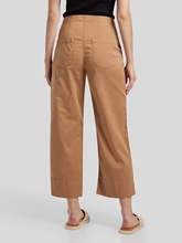 Bild von Hose MAINE S