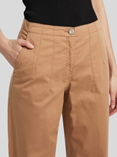 Bild von Hose MAINE S