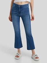 Bild von Jeans ANA
