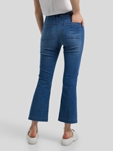 Bild von Jeans ANA