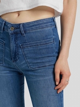 Bild von Jeans ANA