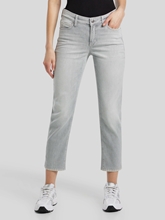 Bild von Jeans PIPER SHORT