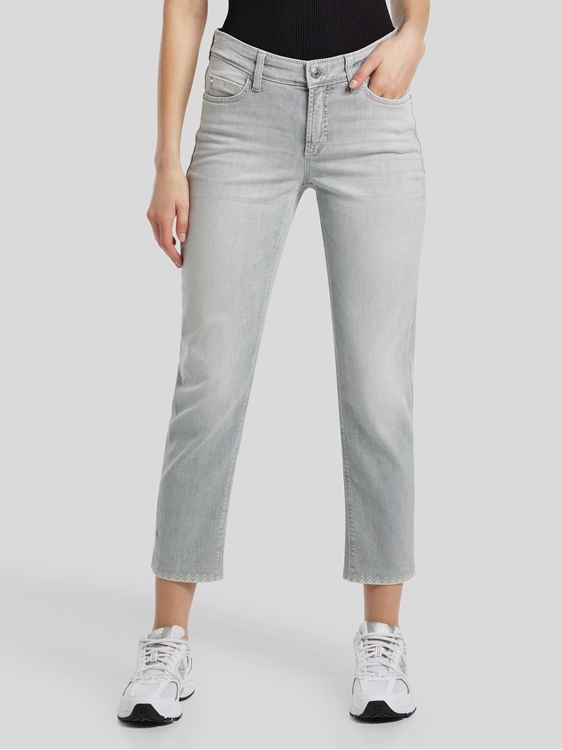 Bild von Jeans PIPER SHORT