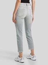 Bild von Jeans PIPER SHORT