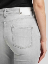 Bild von Jeans PIPER SHORT