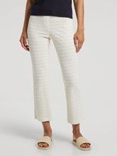 Bild von Hose RANEE EASY KICK