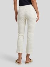 Bild von Hose RANEE EASY KICK