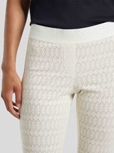 Bild von Hose RANEE EASY KICK