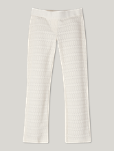 Bild von Hose RANEE EASY KICK