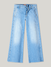 Bild von Jeans im Cropped Fit ALEK
