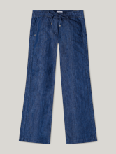 Bild von Jeans-Chino ALICIA