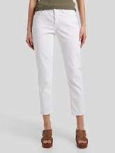 Bild von Colordenim PIPERR SHORT