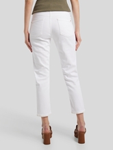 Bild von Colordenim PIPERR SHORT