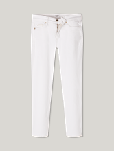 Bild von Colordenim PIPERR SHORT