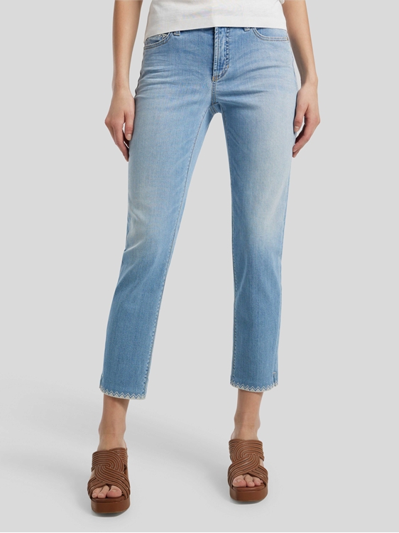 Bild von Jeans PIPER SHORT