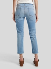 Bild von Jeans PIPER SHORT