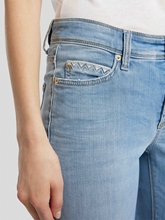 Bild von Jeans PIPER SHORT