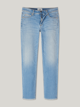 Bild von Jeans PIPER SHORT