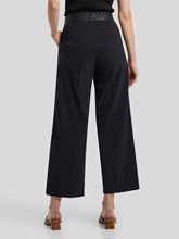 Bild von Stoffhose CAMERON