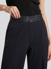 Bild von Stoffhose CAMERON