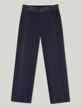 Bild von Stoffhose CAMERON