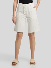 Bild von Bermudas STELLA