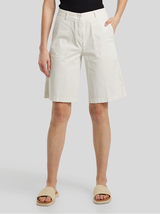 Bild von Bermudas STELLA