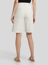 Bild von Bermudas STELLA