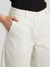 Bild von Bermudas STELLA