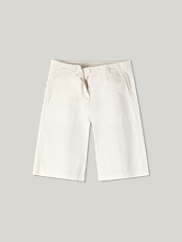 Bild von Bermudas STELLA