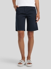 Image sur Bermuda STELLA