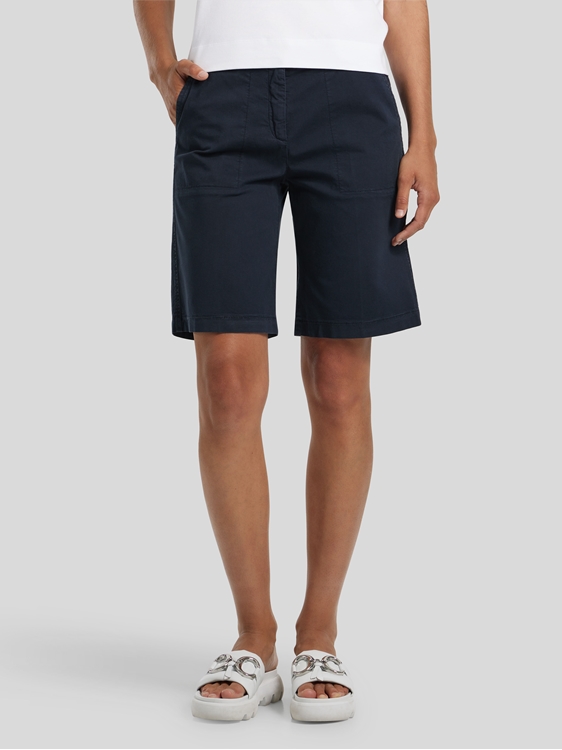 Image sur Bermuda STELLA