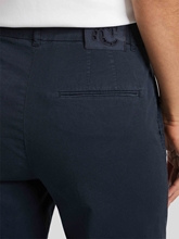 Image sur Bermuda STELLA