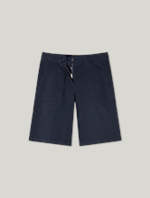 Image sur Bermuda STELLA