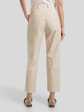 Bild von Chinohose KRYSTAL