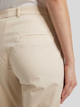 Bild von Chinohose KRYSTAL