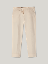 Bild von Chinohose KRYSTAL