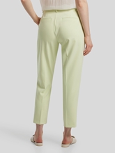 Bild von Hose