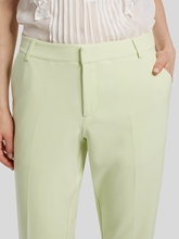 Bild von Hose