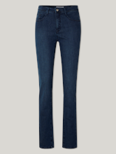 Image sur Jean Regular Fit MARY