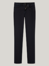 Bild von Jeans im Regular Fit MARY