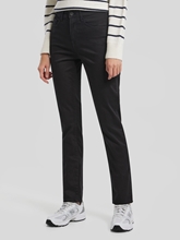 Bild von Hose MARY