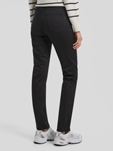 Bild von Hose MARY