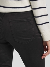 Bild von Hose MARY
