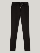 Bild von Hose MARY