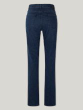 Bild von Jeans im Feminin Fit CAROLA