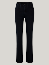 Bild von Jeans im Feminin Fit CAROLA
