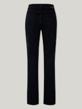 Bild von Jeans im Feminin Fit CAROLA
