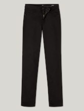 Bild von Jeans CAROLA