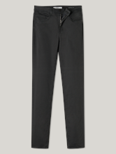 Bild von Hose MARY